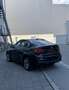 BMW X6 xDrive30d - thumbnail 11