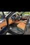 BMW X6 xDrive30d - thumbnail 6