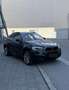 BMW X6 xDrive30d - thumbnail 2
