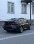 BMW X6 xDrive30d - thumbnail 3