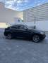 BMW X6 xDrive30d - thumbnail 7
