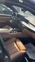 BMW X6 xDrive30d - thumbnail 4