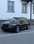 BMW X6 xDrive30d - thumbnail 1
