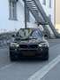 BMW X6 xDrive30d - thumbnail 8