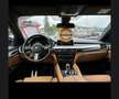 BMW X6 xDrive30d - thumbnail 5