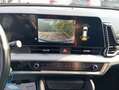 Kia Sportage Sportage V 2022 1.6 crdi mhev Business imt Grau - thumbnail 11