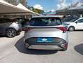 Kia Sportage Sportage V 2022 1.6 crdi mhev Business imt Grau - thumbnail 6