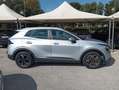 Kia Sportage Sportage V 2022 1.6 crdi mhev Business imt Grau - thumbnail 4