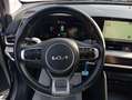 Kia Sportage Sportage V 2022 1.6 crdi mhev Business imt Grau - thumbnail 17
