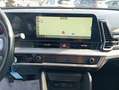 Kia Sportage Sportage V 2022 1.6 crdi mhev Business imt Grau - thumbnail 10