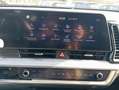 Kia Sportage Sportage V 2022 1.6 crdi mhev Business imt Grau - thumbnail 12