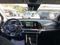 Kia Sportage Sportage V 2022 1.6 crdi mhev Business imt Grau - thumbnail 9
