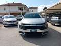 Kia Sportage Sportage V 2022 1.6 crdi mhev Business imt Grau - thumbnail 2