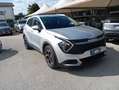 Kia Sportage Sportage V 2022 1.6 crdi mhev Business imt Grau - thumbnail 3