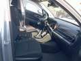 Kia Sportage Sportage V 2022 1.6 crdi mhev Business imt Grau - thumbnail 14