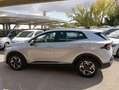 Kia Sportage Sportage V 2022 1.6 crdi mhev Business imt Grau - thumbnail 8