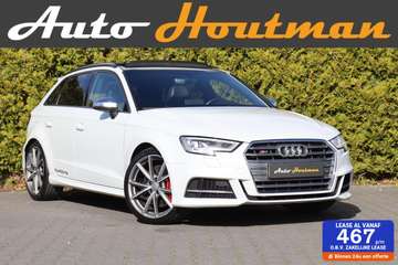 310PK Quattro DSG