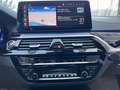Alpina B5 B5 Biturbo Touring Switch-Tronic Allrad Grau - thumbnail 9