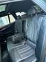 Alpina B5 B5 Biturbo Touring Switch-Tronic Allrad Grau - thumbnail 12