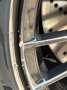 Alpina B5 B5 Biturbo Touring Switch-Tronic Allrad Grau - thumbnail 18