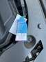 Alpina B5 B5 Biturbo Touring Switch-Tronic Allrad Grau - thumbnail 16