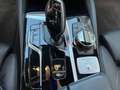 Alpina B5 B5 Biturbo Touring Switch-Tronic Allrad Grau - thumbnail 10