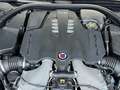 Alpina B5 B5 Biturbo Touring Switch-Tronic Allrad Grau - thumbnail 14