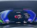 Alpina B5 B5 Biturbo Touring Switch-Tronic Allrad Grau - thumbnail 11