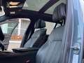 Alpina B5 B5 Biturbo Touring Switch-Tronic Allrad Grau - thumbnail 13