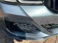 Alpina B5 B5 Biturbo Touring Switch-Tronic Allrad Grau - thumbnail 17