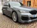 Alpina B5 B5 Biturbo Touring Switch-Tronic Allrad Grau - thumbnail 5
