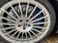 Alpina B5 B5 Biturbo Touring Switch-Tronic Allrad Grau - thumbnail 6