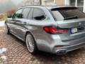 Alpina B5 B5 Biturbo Touring Switch-Tronic Allrad Grau - thumbnail 4