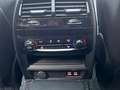 Alpina B5 B5 Biturbo Touring Switch-Tronic Allrad Grau - thumbnail 15