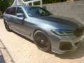 Alpina B5 B5 Biturbo Touring Switch-Tronic Allrad Grau - thumbnail 7