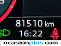 Audi A3 Sportback 30TDI S line S tronic Negro - thumbnail 10