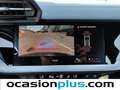 Audi A3 Sportback 30TDI S line S tronic Negro - thumbnail 8