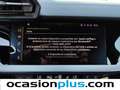 Audi A3 Sportback 30TDI S line S tronic Negro - thumbnail 7