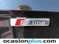 Audi A3 Sportback 30TDI S line S tronic Negro - thumbnail 5
