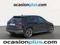 Audi A3 Sportback 30TDI S line S tronic Negro - thumbnail 4