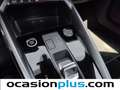 Audi A3 Sportback 30TDI S line S tronic Negro - thumbnail 6