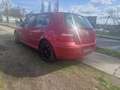 Volkswagen Golf 1.4 Pacific Rosso - thumbnail 4