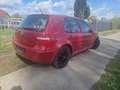 Volkswagen Golf 1.4 Pacific Rosso - thumbnail 5