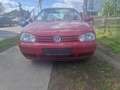 Volkswagen Golf 1.4 Pacific Rosso - thumbnail 3