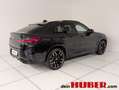 BMW X4 M40d Noir - thumbnail 6