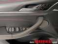 BMW X4 M40d Noir - thumbnail 19