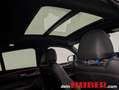 BMW X4 M40d Noir - thumbnail 24