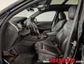 BMW X4 M40d Noir - thumbnail 9