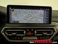 BMW X4 M40d Noir - thumbnail 15
