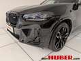 BMW X4 M40d Noir - thumbnail 8